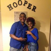 Jay Hooper Photo 30