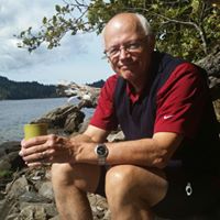 Bruce Nicholson Photo 21 Bruce Nicholson Photo 21