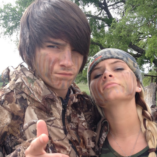 Stacie Miller Photo 19