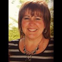 Cathy Gross Photo 12