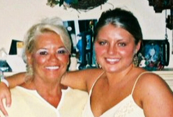 Sandra Marshall Photo 23 Sandra Marshall Photo 23