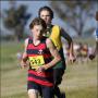 Walter Lawrence Photo 27