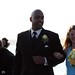 Chris Rooks Photo 27