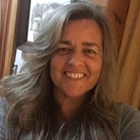 Lisa Britt Photo 16