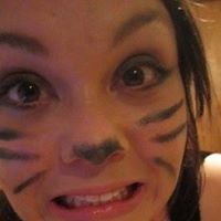 Kristin Small Photo 15