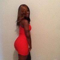 Simone Small Photo 13