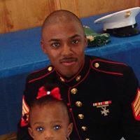 Darryl Long Photo 19