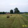 David Muncey Photo 4