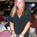 Tracey Wagner Photo 9