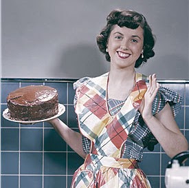 Christine Leger Photo 13