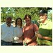Cheryl Arnold Photo 16
