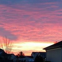 Julie Grager Photo 2