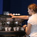 Laura Capps Photo 16