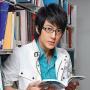 Chun Wu Photo 18
