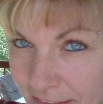 Brenda Kerns Photo 2