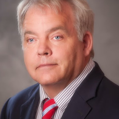 Christopher Tobin Photo 14