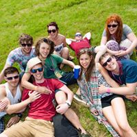 Jimmy Pickering Photo 8