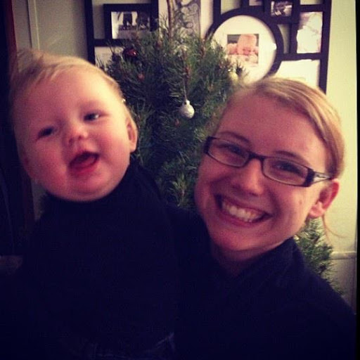 Julie Hoover Photo 32