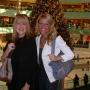 Arlene Carpenter Photo 5