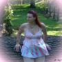 Brenda Huff Photo 30