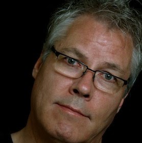 Bruce Carse Photo 6