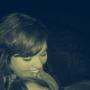 Alex Martinez Photo 12