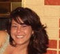 Christine Murray Photo 39