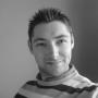 Richard Atkinson Photo 19