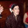 Nancy Richardson Photo 30
