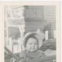 Virginia Parrish Photo 26