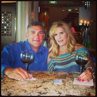 Samantha Landry Photo 17