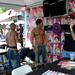 Ronnie Pride Photo 5