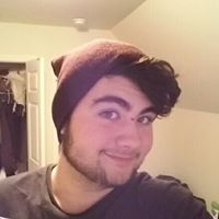 Nathan Barber Photo 22