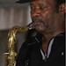 Gerald Gray Photo 46