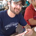 Eli Robbins Photo 20