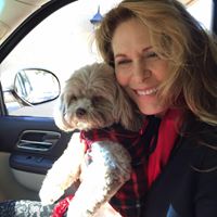 Nancy Luttrell Photo 10