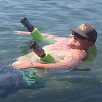 Steven Tolbert Photo 10