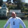 John Lockwood Photo 13