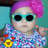 Brenda Rivera Photo 45