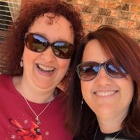 Tamara Henderson Photo 11