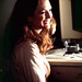 Julianne Reynolds Photo 4