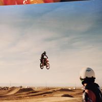 Tim Mitchell Photo 18 Tim Mitchell Photo 18