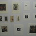 Brian Rawlins Photo 35