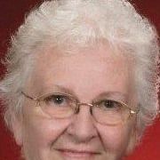 Sandy Fields Photo 32