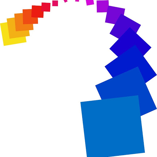 Marcel Robinson Photo 28