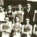Edwin Cook Photo 36