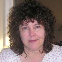 Nancy Gould Photo 15