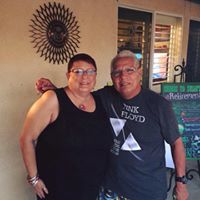 Susan Martinez Photo 43