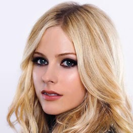 Paula Armenta Photo 11