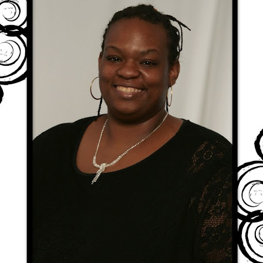 Theresa Lawrence Photo 19